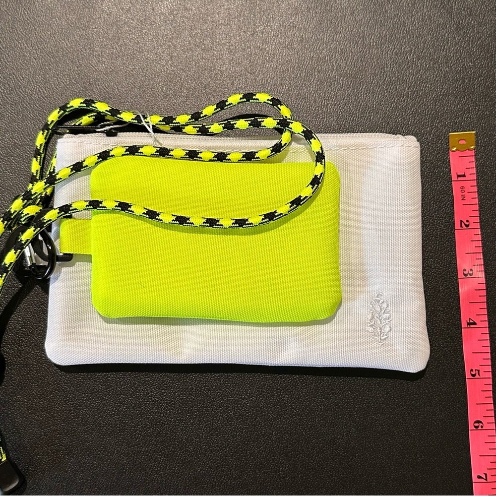 Free People Movement Half Time Double Pouch - Picture 11 of 11